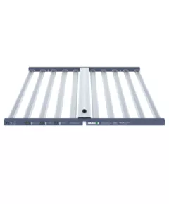 Лампа NANOLUX Нанолюкс LED SN1200 PRO