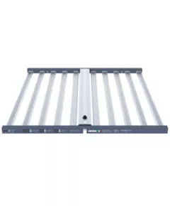 Лампа NANOLUX Нанолюкс LED SN1000 PRO