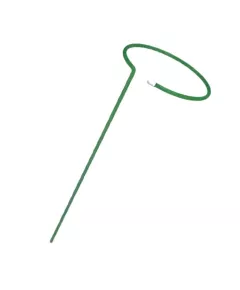 Опора для цветов Малая 0,7 м комп. 1 шт