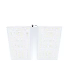 Лампа NANOLUX Нанолюкс LED RG480