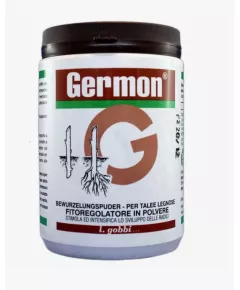 Гермон GERMON Корневой стимулятор древесных 0,75% 100 г