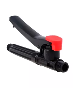 Умница Ручка пластиковая РП-10/12,5/16/18, для эл. опрыскивателей