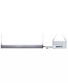 Лампа NANOLUX Нанолюкс LED TOP LIGHTING 630W