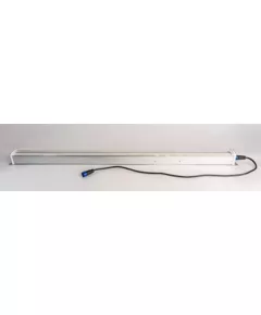 Лампа NANOLUX Нанолюкс LEDEX-F135