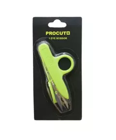 Ножницы PROCUT 1 EYE SCISOR