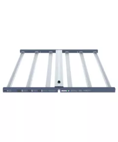 Лампа NANOLUX Нанолюкс LED SN630 PRO