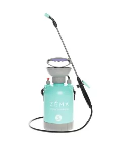 ZEMA Опрыскиватель помповый 3 л