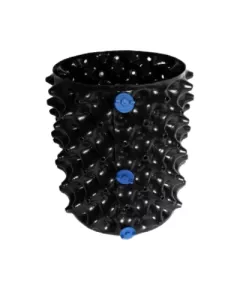 AERO POT Горшок с перфорацией 20 л