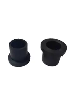 Втулка (резинка) 14 мм