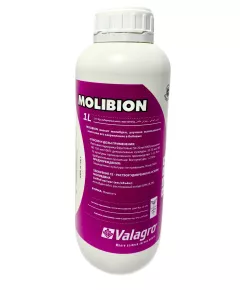Молибион VALAGRO 1 л
