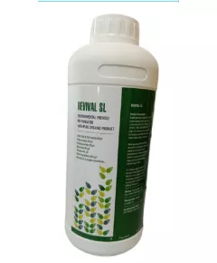 SAVIOR SL Савиор 1 л БИО Фунгицид