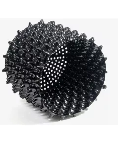 AERO PRUNING POT 25 л 30/40/3 Горшок диаметр 30 см