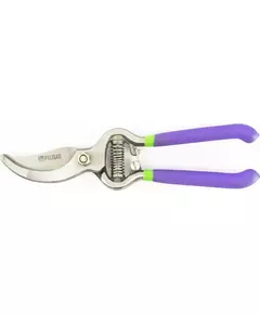 Секатор PALISAD 60561