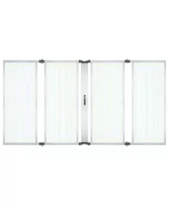 Лампа NANOLUX Нанолюкс LED PAD1200