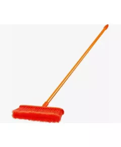 Щетка для пола Эталон ORIGINAL