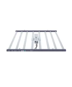 Лампа NANOLUX Нанолюкс LEDZX F760