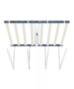 Лампа NANOLUX Нанолюкс LED SN860 PRO