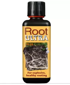 GT ROOT ULTRA 300 мл