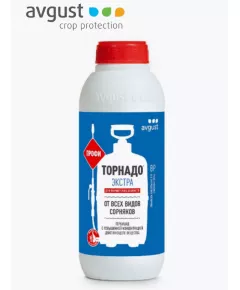 Торнадо экстра Профи 1 л