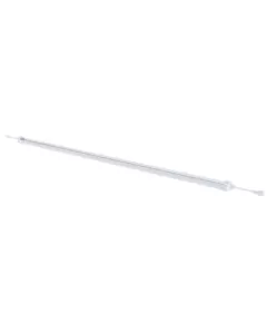 Лампа NANOLUX Нанолюкс LED BAR 18W 120V-277V