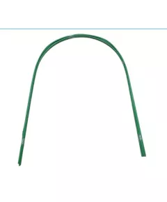 Дуги парниковые 2 м в ПВХ 6 шт