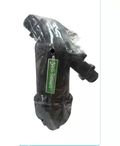 Фильтр сетчатый пластик 3/4 5м3/ч 130 микр