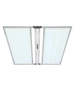 Лампа NANOLUX Нанолюкс LED PAD720