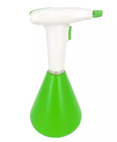 GREEN HELPER GS-015WF опрыскиватель электрический 1.5 л