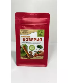 GREEN HOUSE Боверия на диатомите 250 мл