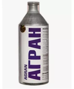 Агран КЭ 1 л