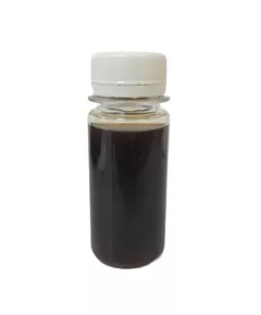 DEFENDER SL Дефендер 50 мл Противовирусное средство БИО