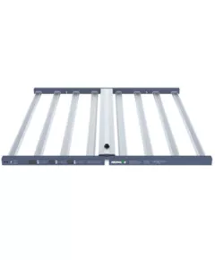 Лампа NANOLUX Нанолюкс LED SN830 PRO