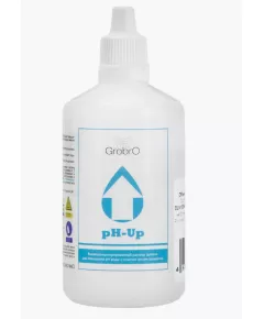 GROBRO PH UP 100 мл