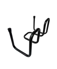 Держатель для шлангов 80*130*153*230мм