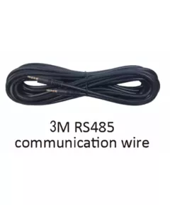 Кабель NANOLUX Нанолюкс RS485 3м