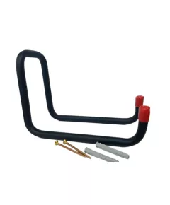 Держать для садового инструмента 70*150*203мм большой