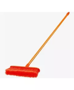 Щетка для пола распушенная Эталон ORIGINAL