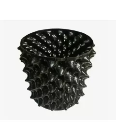 AERO PRUNING POT 15 л 30/25/3 Горшок диаметр 30 см