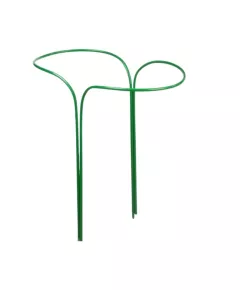 Кустодержатель Круг малый 2 шт