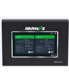 Контроллер NANOLUX Нанолюкс MASTER PRO
