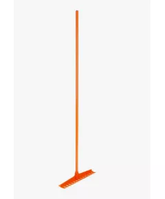 Грабли садовые Эталон ORIGINAL