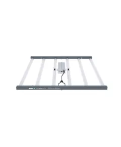 Лампа NANOLUX Нанолюкс LEDZX F720