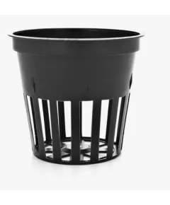 Сетчатый горшок D - 16 см
