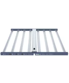 Лампа NANOLUX Нанолюкс LED SN720 PRO