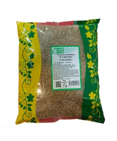 Газон Гном Стандарт  Зеленый Уголок 1 кг