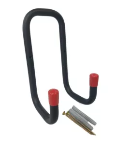 Держать для садового инструмента 55*75*175мм малый