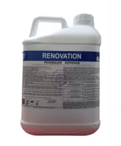 RENOVATION Реновация Корневая 10 л