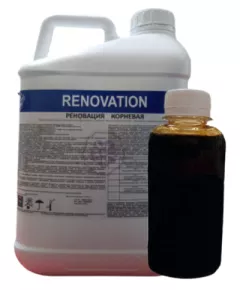 RENOVATION Реновация Корневая 100 мл (Фасовка)