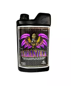 ADVANCED NUTRIENTS TARANTULA LIQUID стимулятор корнеобразования