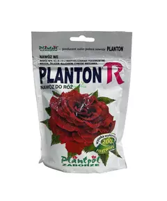 PLANTON R Роза 200 г